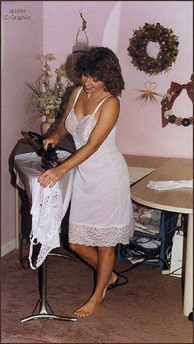 aunty in bra|Aunties Vintage Girdle, Longline Bra and Silky Nylons